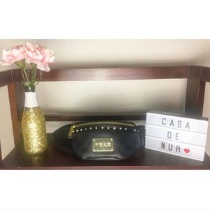 BeBe Fanny pack